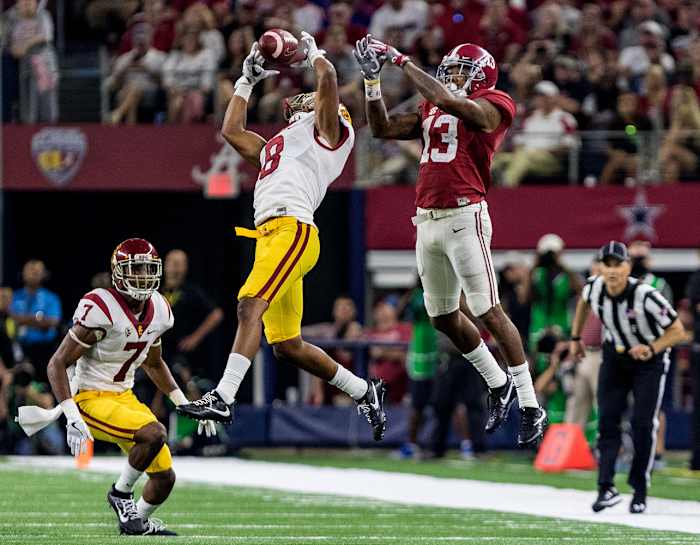 031017_PAC12_Iman Marshall .jpg